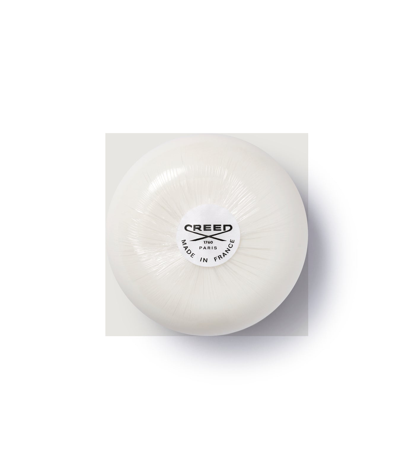 CREED AVENTUS SOAP 150G