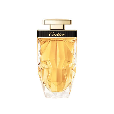 CARTIER LA PANTHER L/E WOMEN EDP 75ML