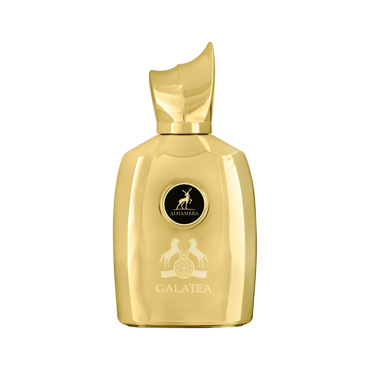 MAISON ALHAMBRA GALATEA EDP 100ML