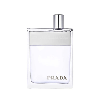 PRADA AMBER MEN EDT 100ML