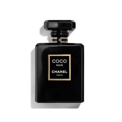 CHANEL COCO BLACK WOMEN EDP 100ML