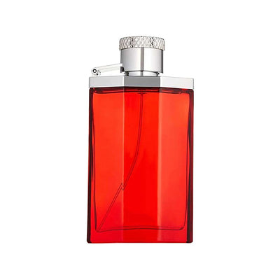 DUNHILL DESIRE RED MEN EDT 150ML