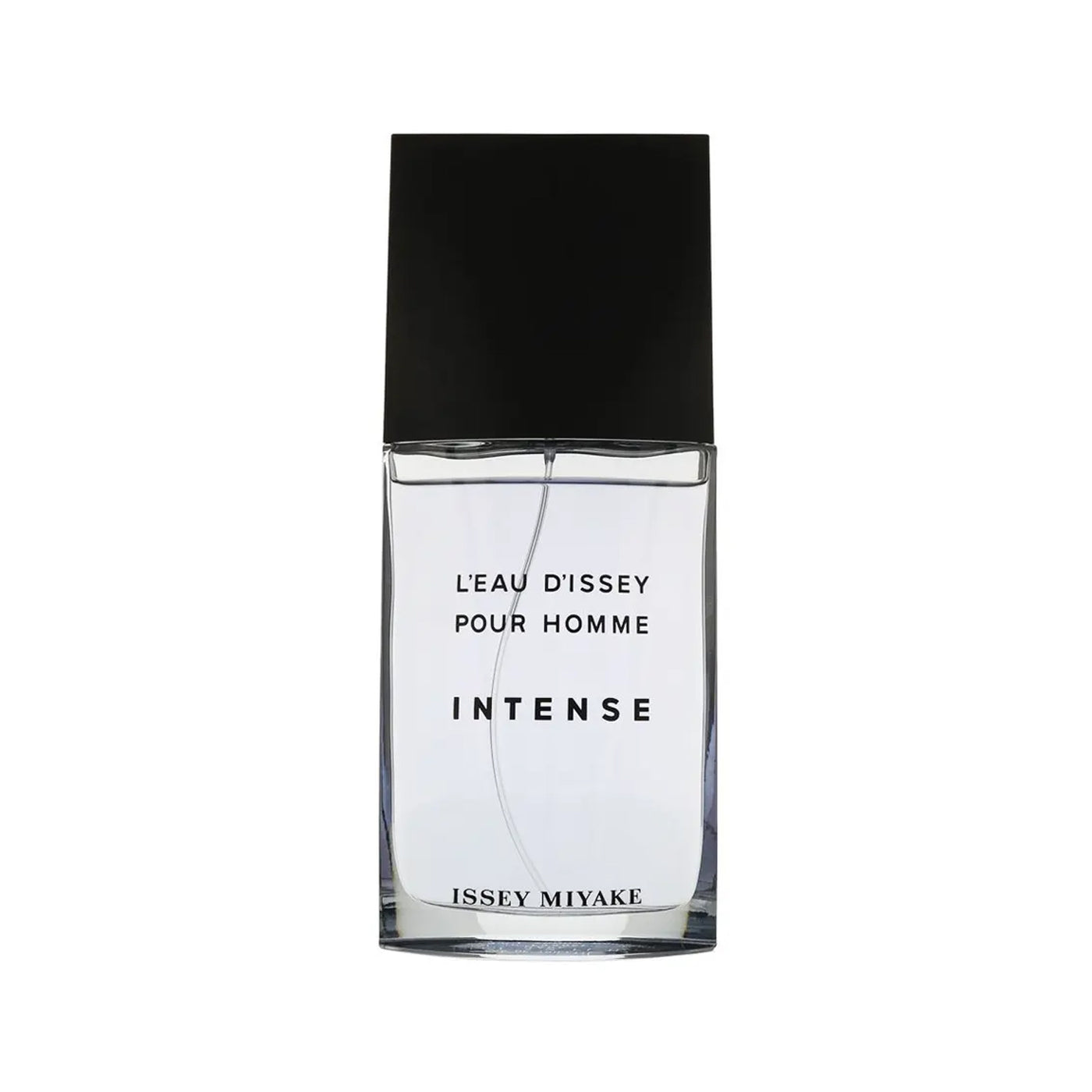 ISSEY MIYAKE INTENSE MEN EDT 75ML