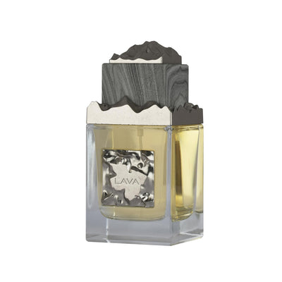 MAISON ALHAMBRA LAVA EDP 100ML