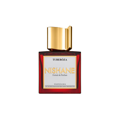 NISHANE TUBEROZA EDP 50ML