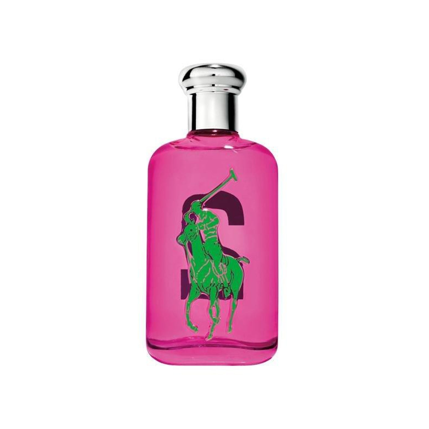 RALPH LAUREN PONY 2 EDT 100ML
