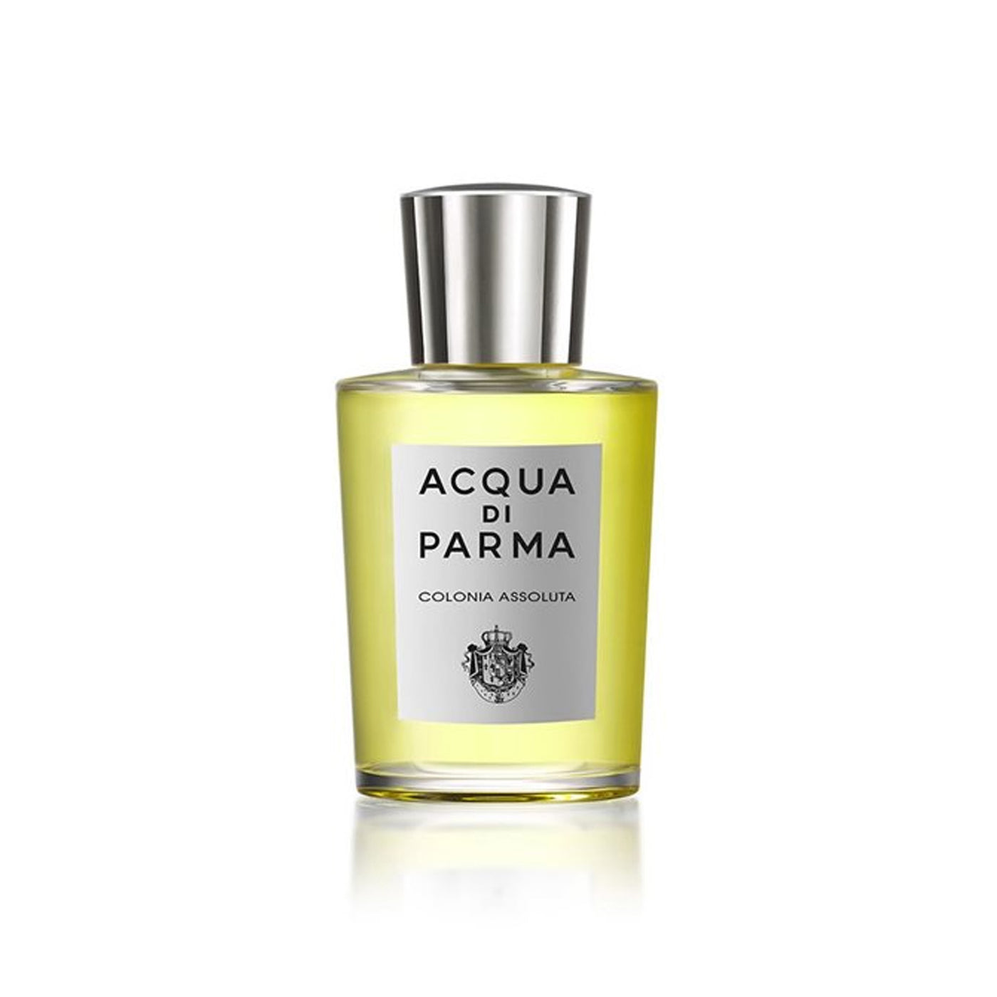ACQUA DI PARMA COLONIA ASSOLUTA EDC 100ML