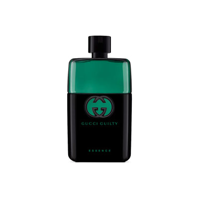 GUCCI GUILTY ESSENCE POUR HOMME EDT 90ML