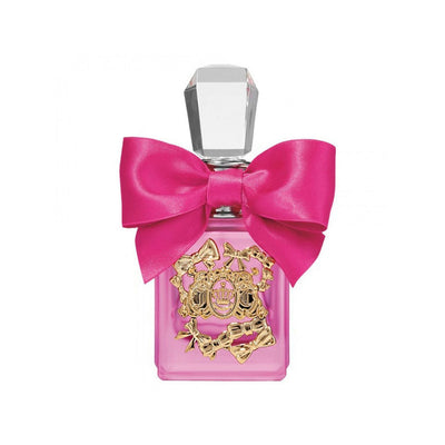 VIVA LA JUICY PINK COUTURE WOMEN EDP 100ML
