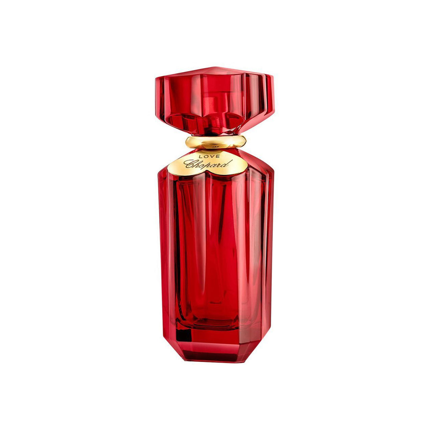 CHOPARD LOVE WOMEN EDP 100ML