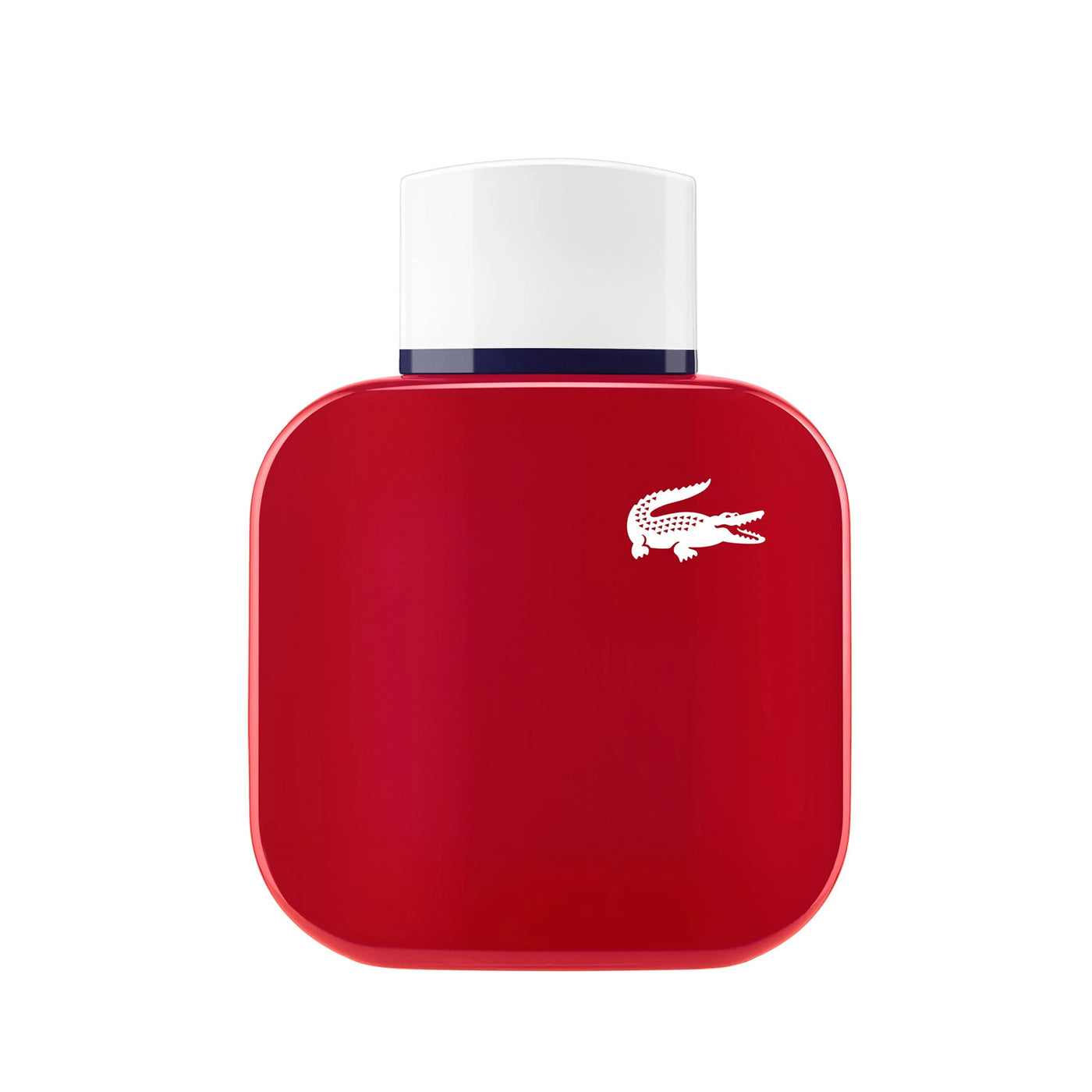 LACOSTE EAU DE FRENCH PANACHE EDT 90ML (W)