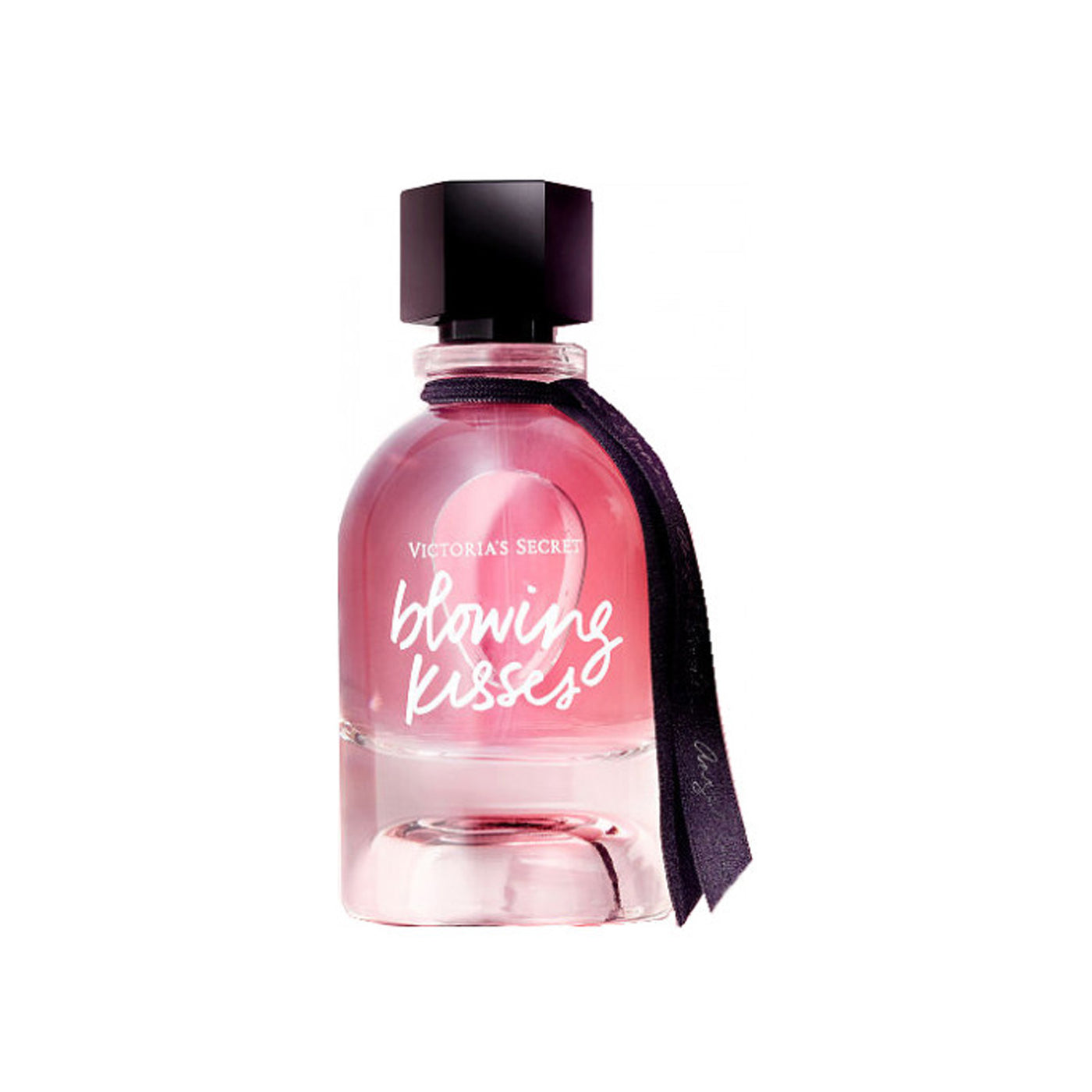 VICTORIA SECRET BLOWING KISSES ANGEL STORIES EDP 50ML