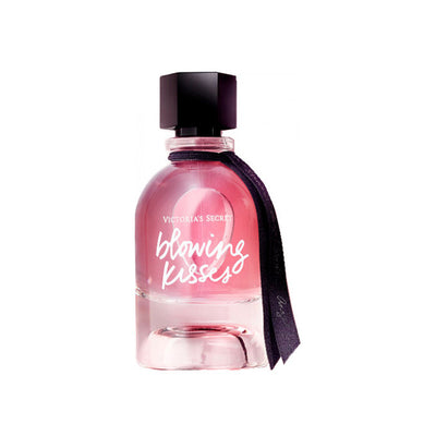 VICTORIA SECRET BLOWING KISSES ANGEL STORIES EDP 50ML