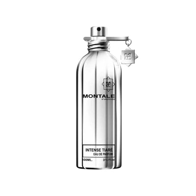 MONTALE INTENSE TIARE 100 ML EDP