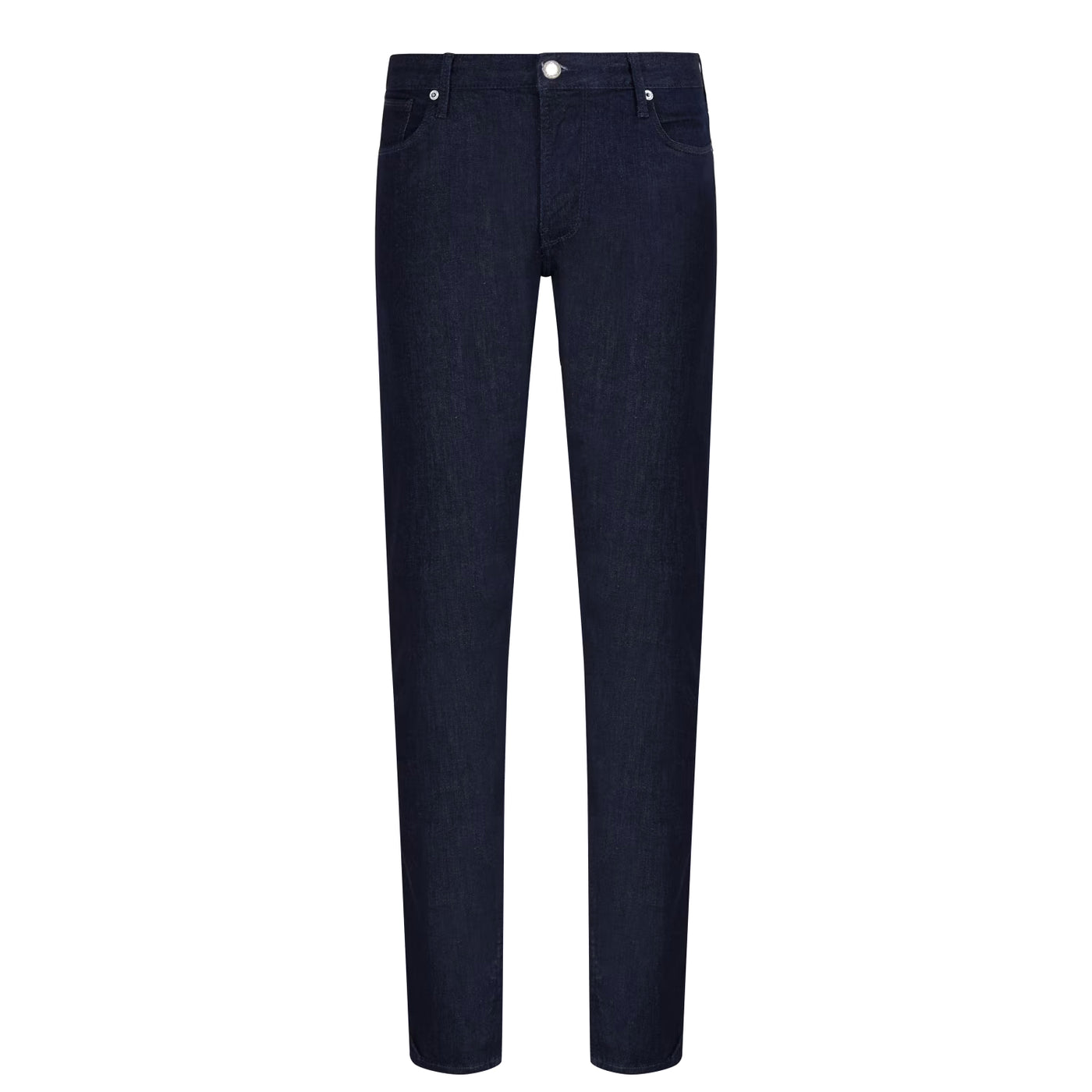J06 Slim-Fit Jeans In Comfort Twill 9.5 Oz Denim