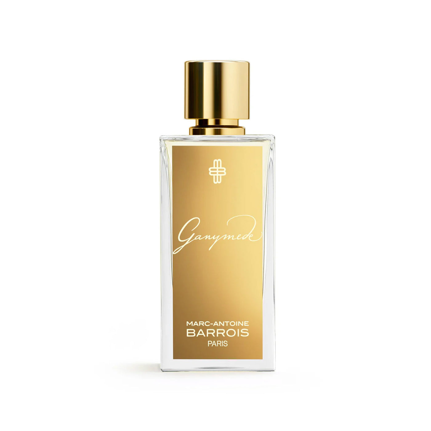 MARC-ANTOINE BARROIS GANYMEDE EDP 100ML