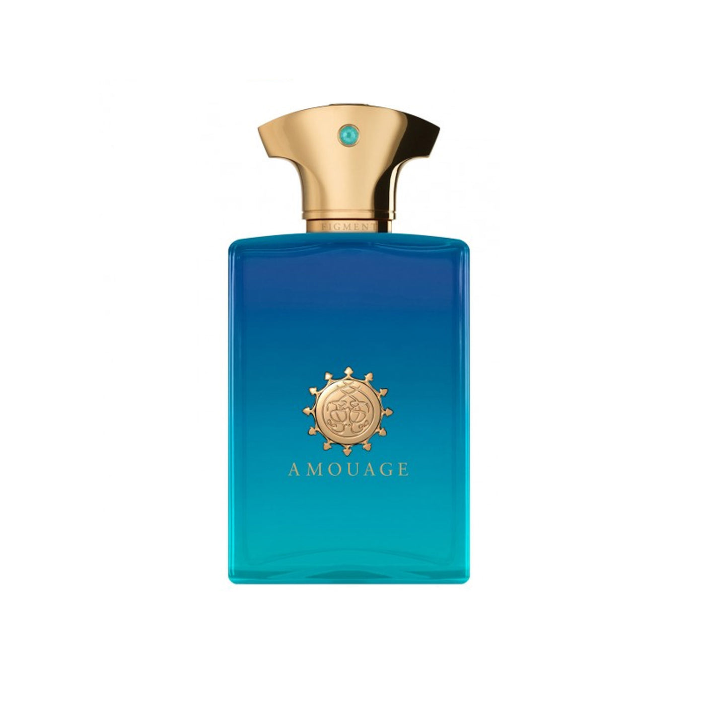 AMOUAGE FIGMENT MAN EDP 100ML