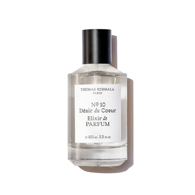 T/K NO.10 DESIR DU COEUR ELIXIR EDP 100ML
