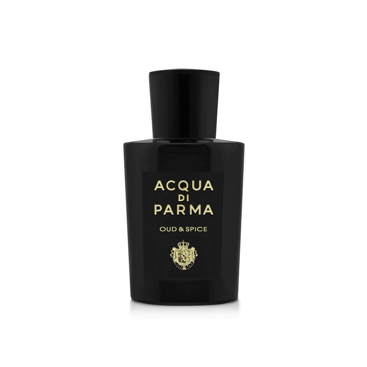 ACQUA DI PARMA OUD & SPICE MEN EDP 100ML