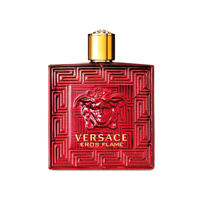 VERSACE EROS FLAME EDP 200ML