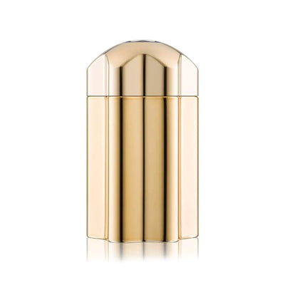 MONT BLANC EMBLEM ABSOLU MEN EDT 100ML