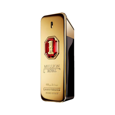 PACO RABANNE 1 MILLION ROYAL MEN PARFUM 100ML