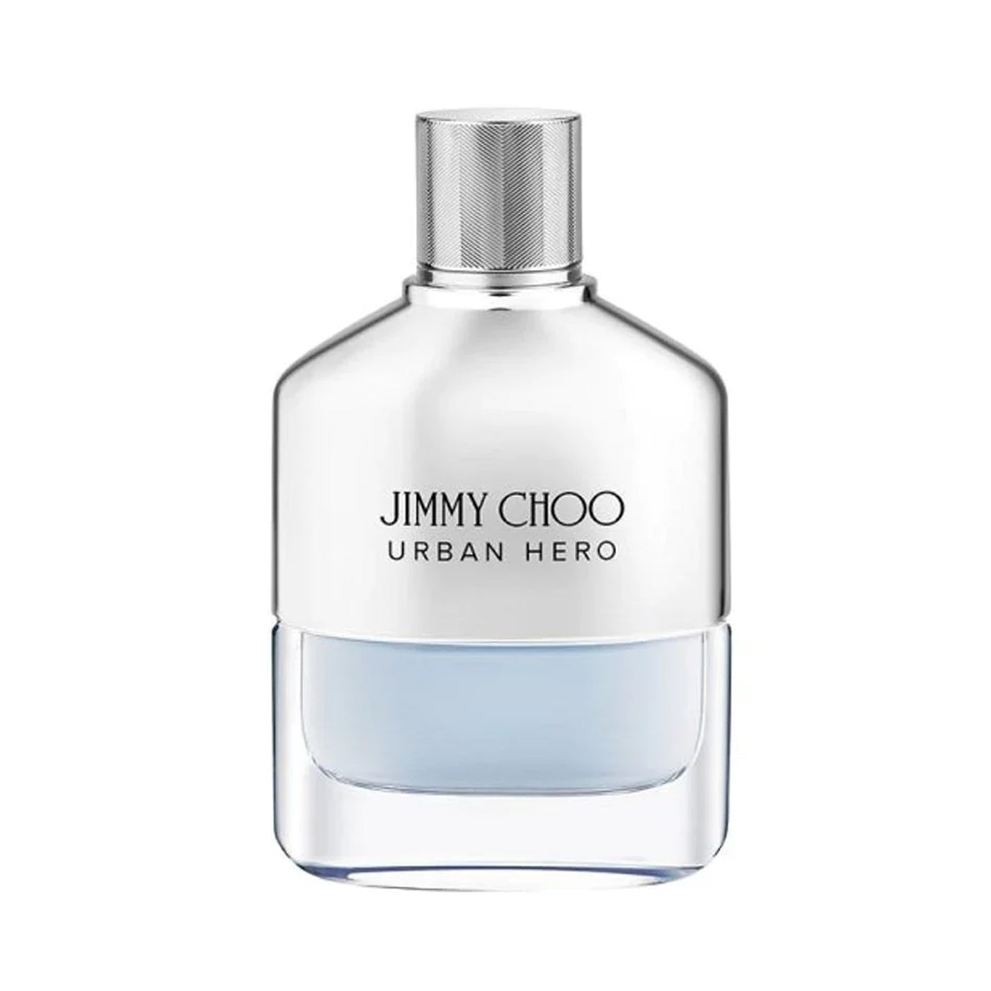 JIMMY CHOO URBAN HERO MEN EDP 100ML