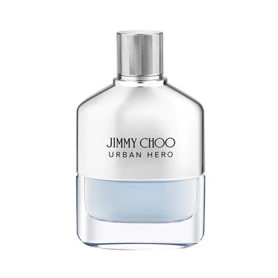 JIMMY CHOO URBAN HERO MEN EDP 100ML