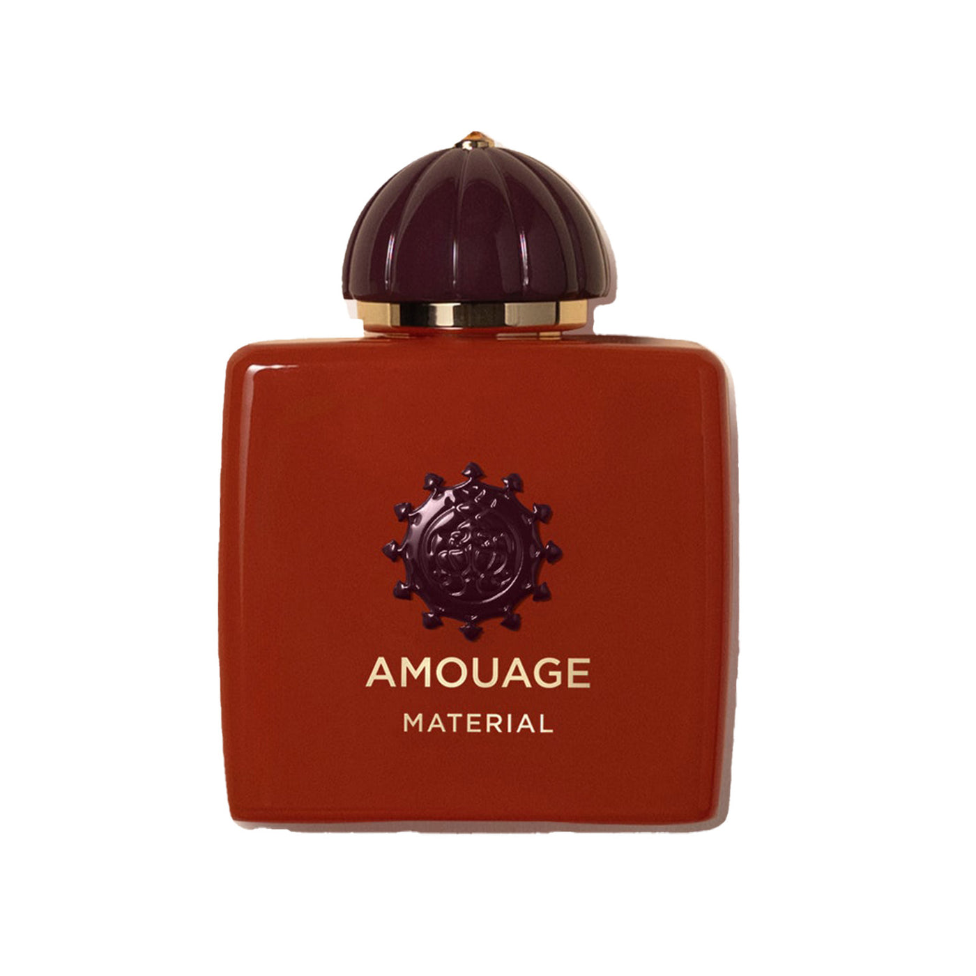 AMOUAGE MATERIAL EDP 100ML