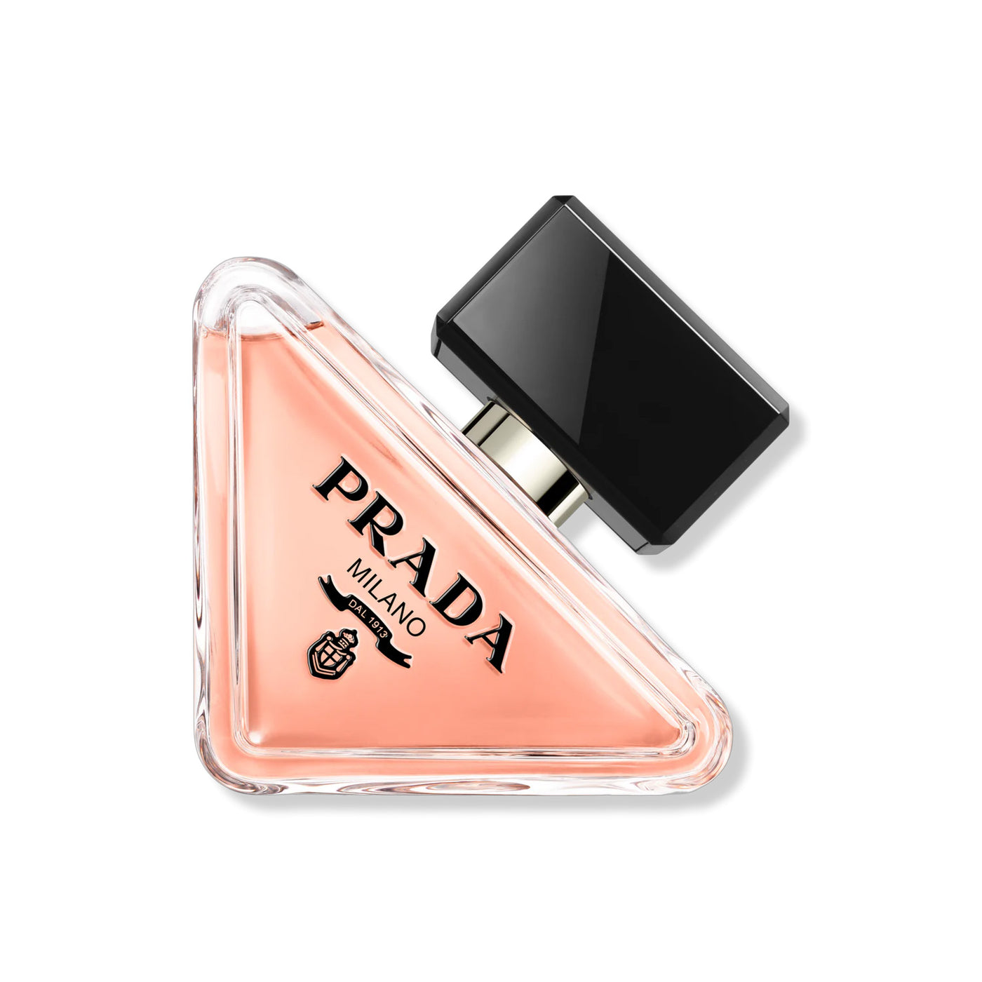 PRADA PARADOXE WOMEN EDP 90ML