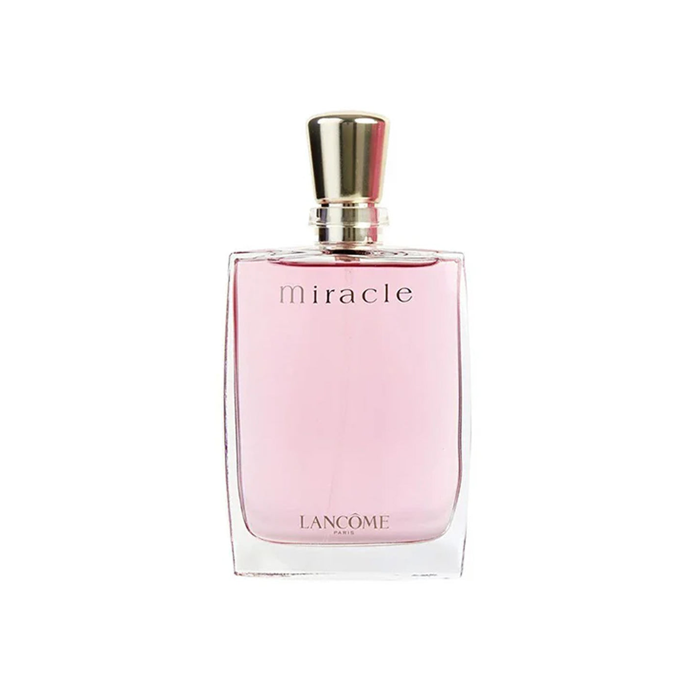 LANCOME MIRACLE WOMEN EDP 100ML