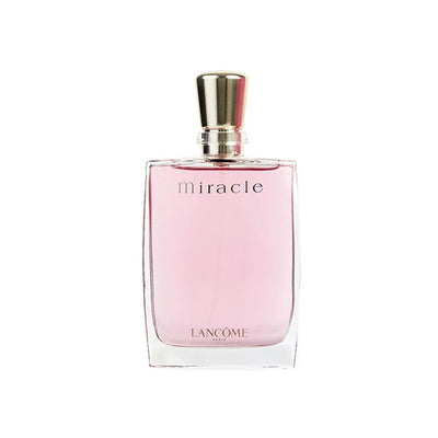 LANCOME MIRACLE WOMEN EDP 100ML