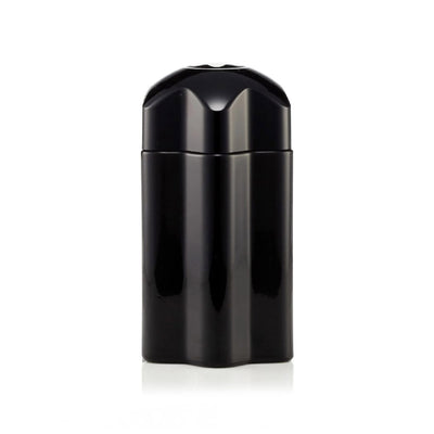MONT BLANC EMBLEM MEN EDT 100ML