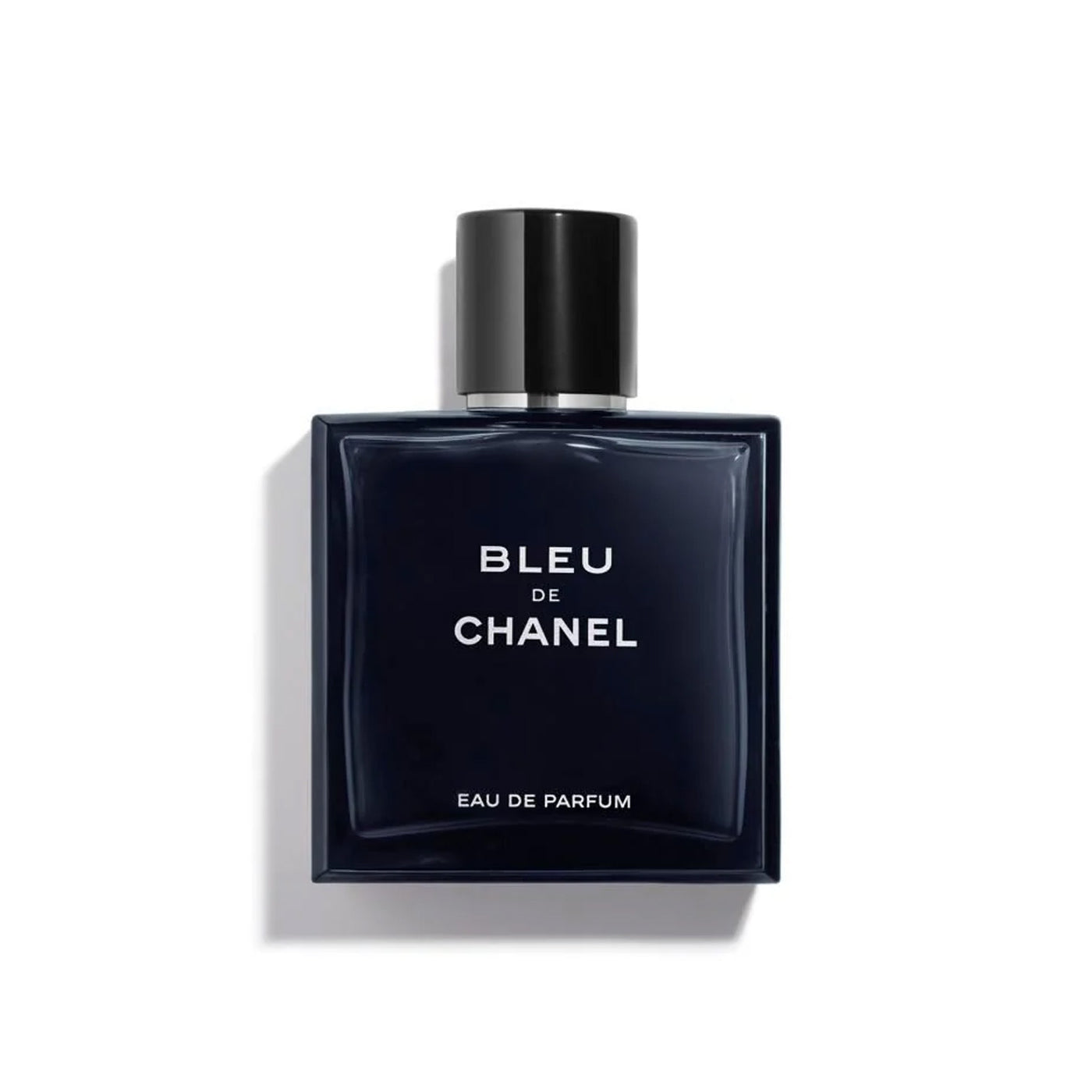 BLEU DE CHANEL POUR HOMME EDP 150ML