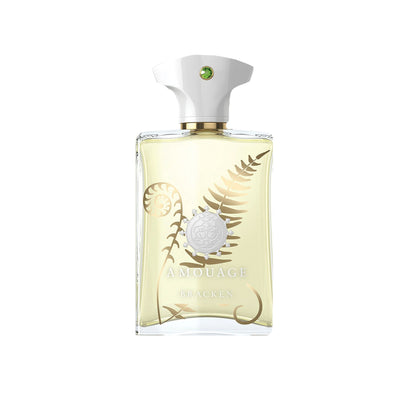AMOUAGE BRACKEN MAN EDP 100ML