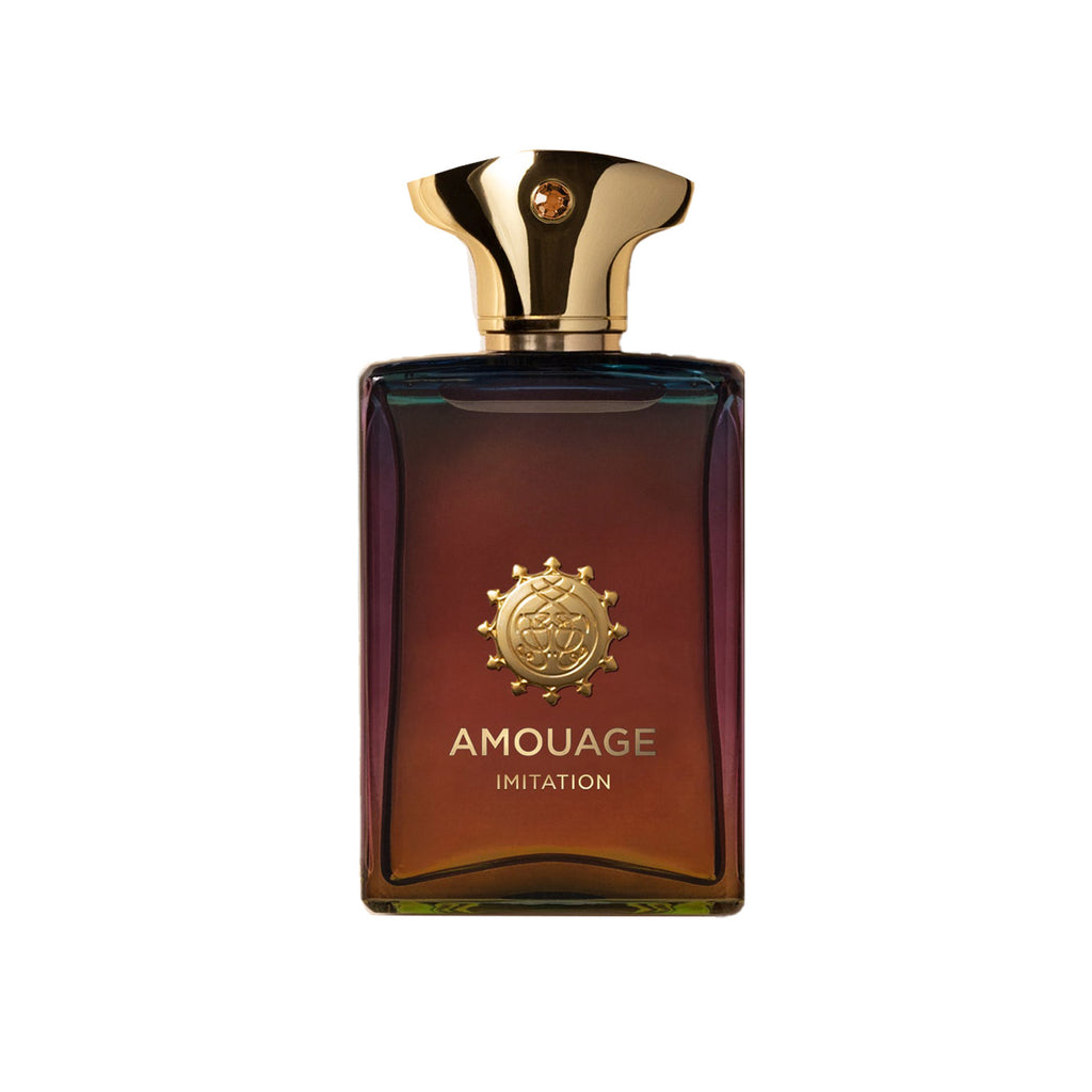 Buy Original AMOUAGE IMITATION MAN EDP 100ML Price in Pakistan
