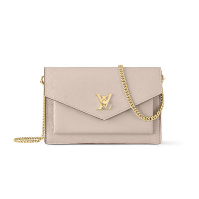 Mylockme Chain Pochette