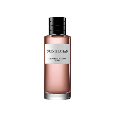 CD OUD ISPHAN MEN EDP 100ML