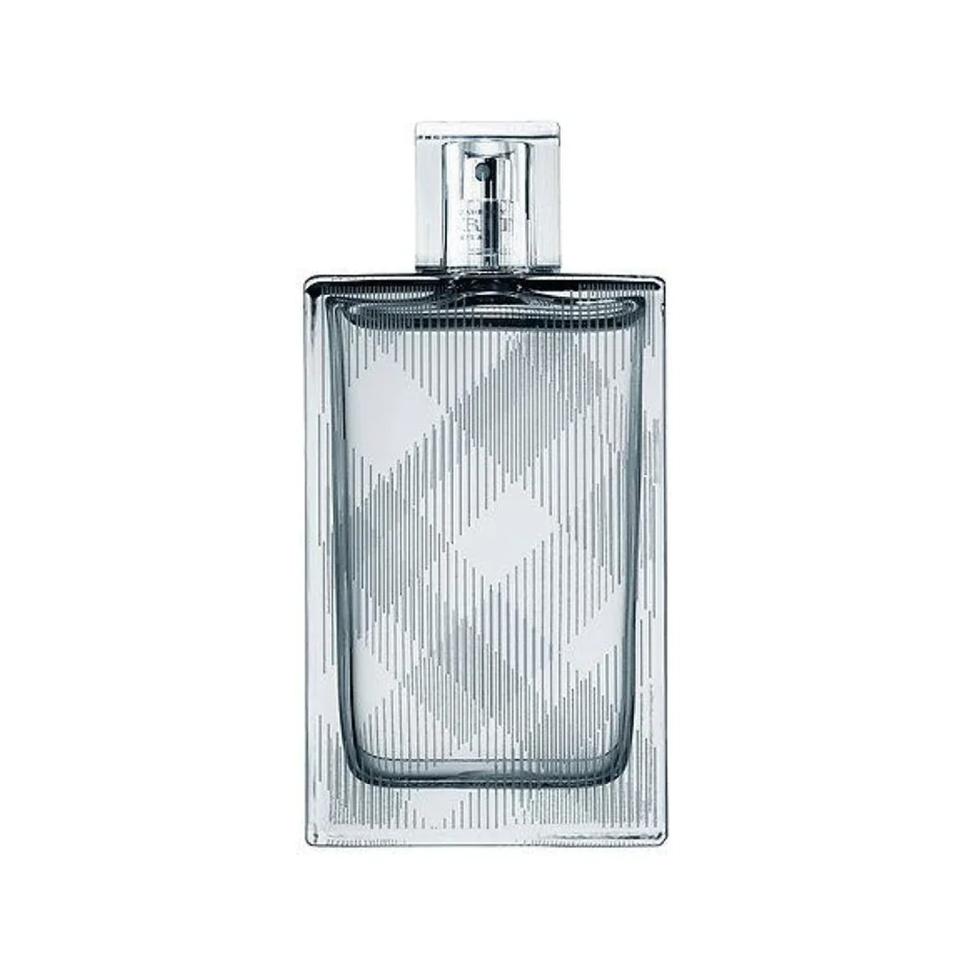 BURBERRY BRIT SPLASH MEN EDT 100ML