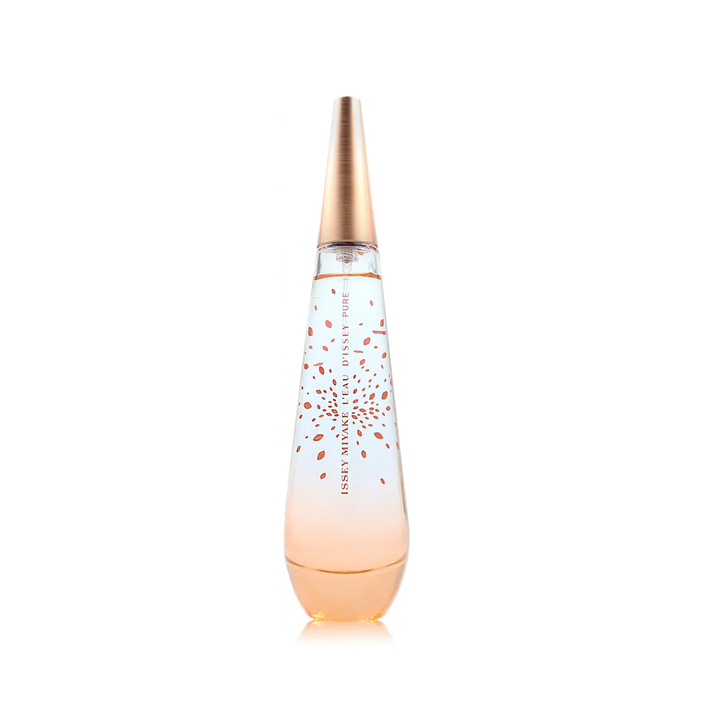 ISSEY MIAYKE PURE PETALE DE NECTAR WOMEN EDT 90ML