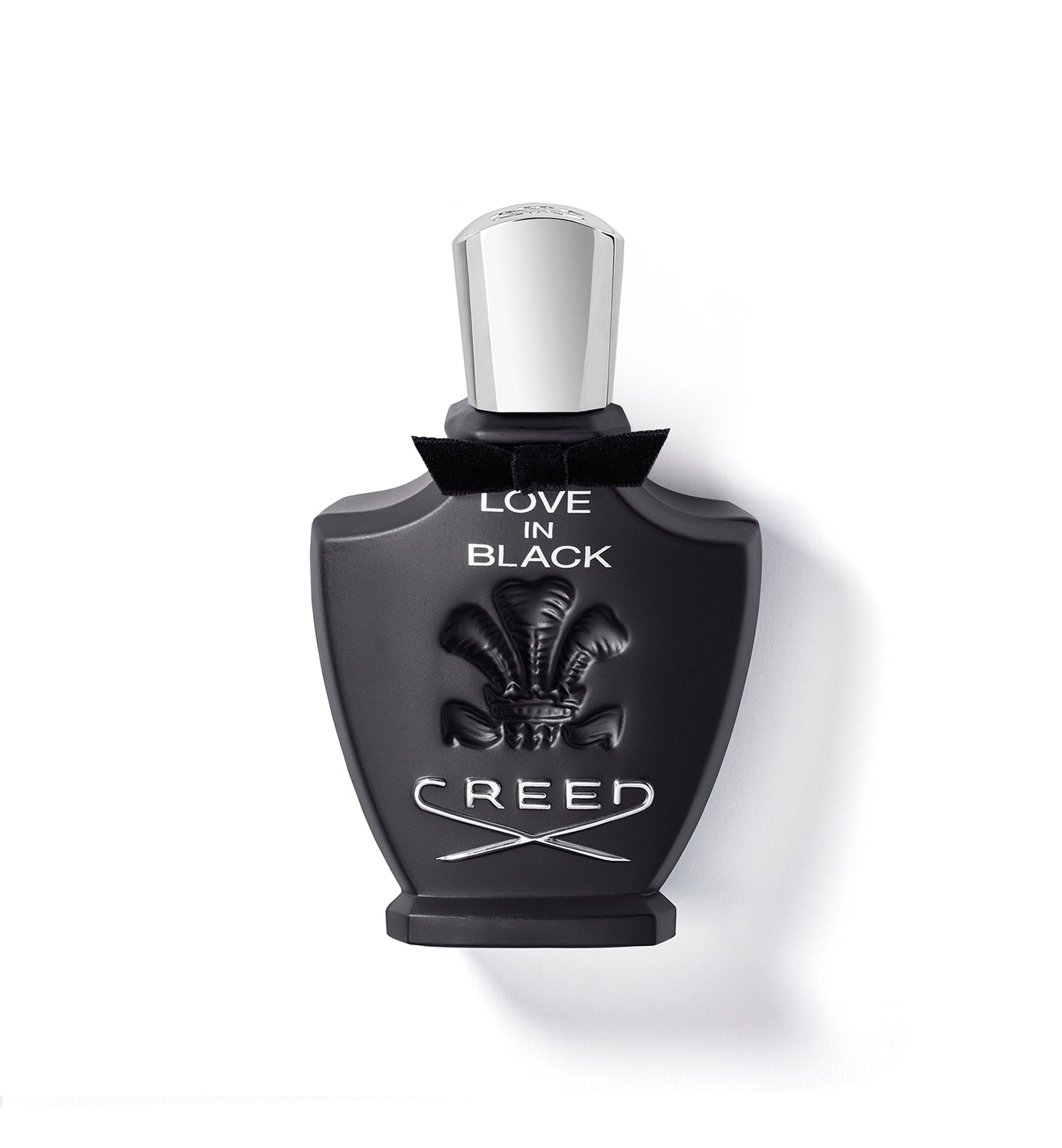 CREED LOVE IN BLACK EDP 75ML