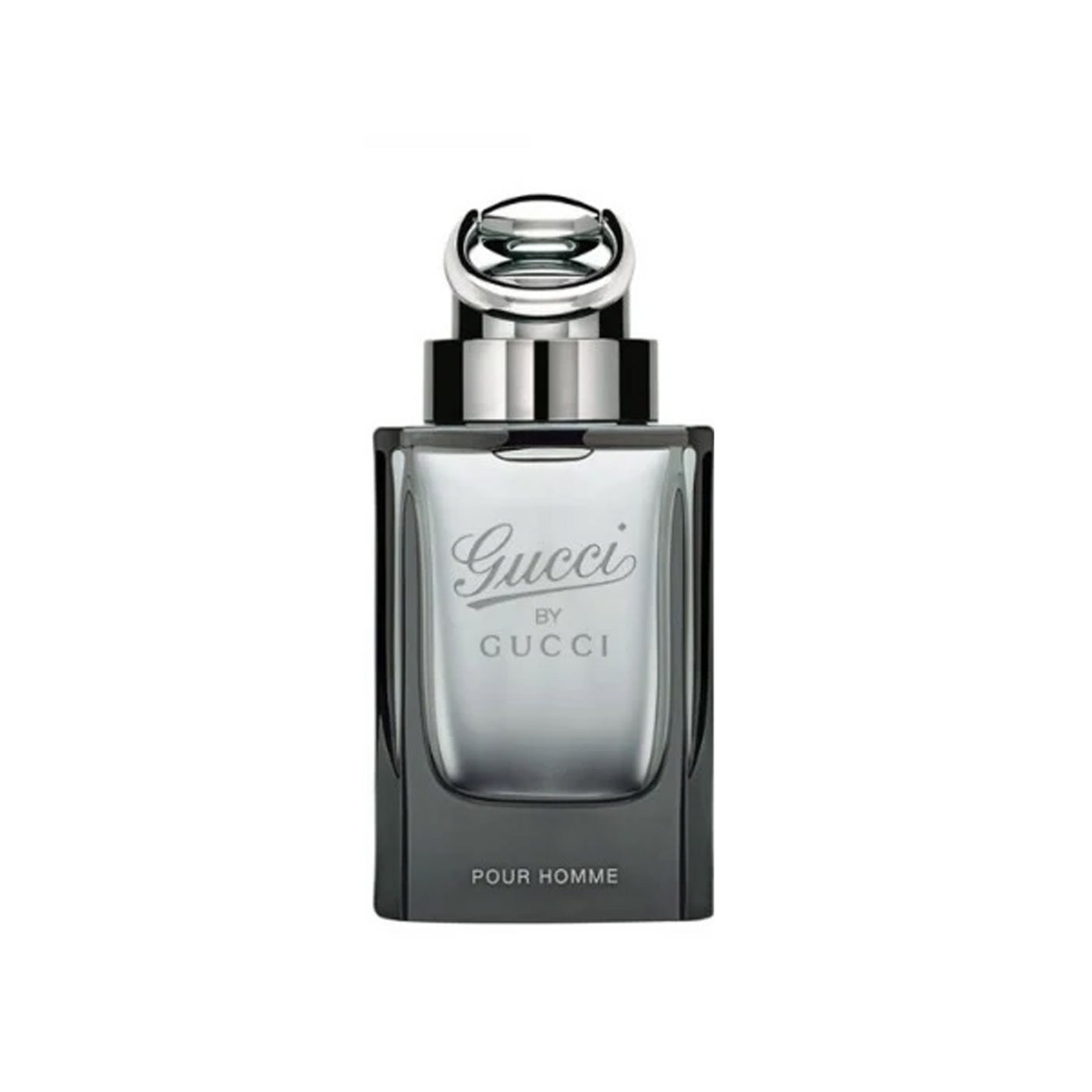 GUCCI BY GUCCI MEN EDT 90ML