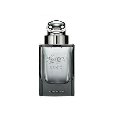 GUCCI BY GUCCI MEN EDT 90ML