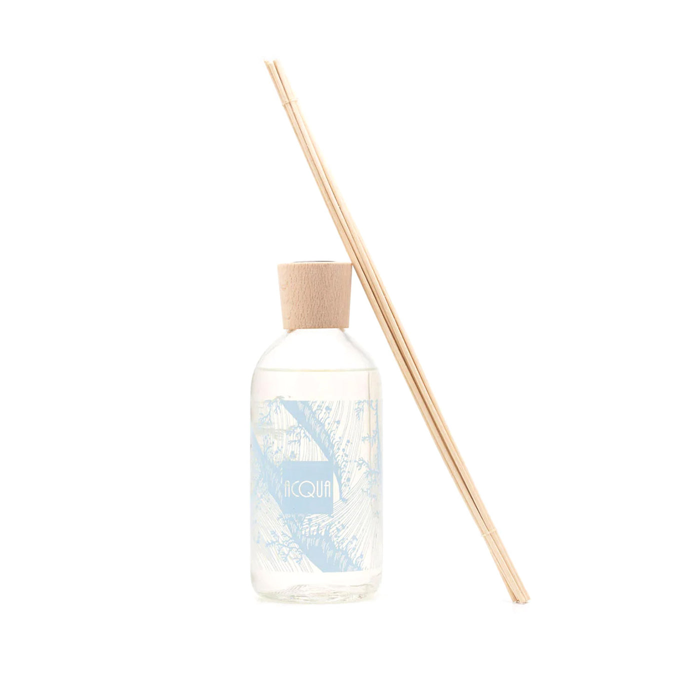 AIR THERAPY OSMOSIS DIFFUSER ACQUA 500ML