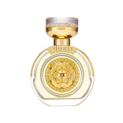 GUESS BELLA VITA WOMEN EDP 100ML