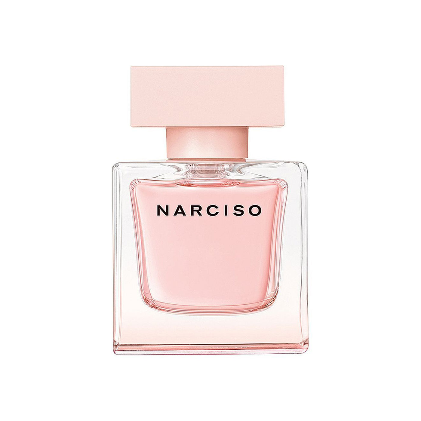NARCISO RODRIGUEZ WOMEN EDP 90ML