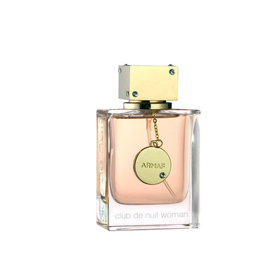 ARMAF CLUB DE NUIT WOMEN 100ML