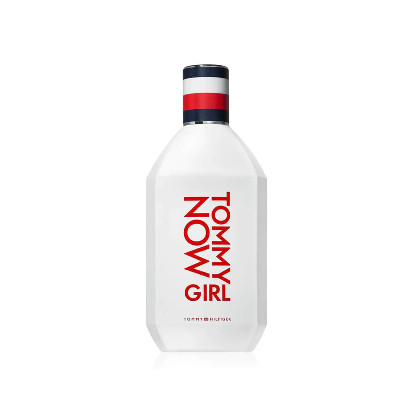 TOMMY GIRL NOW EDT 100ML