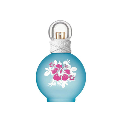 BRITNEY SPEAR FANTASY MAUI WOMEN EDT 100ML