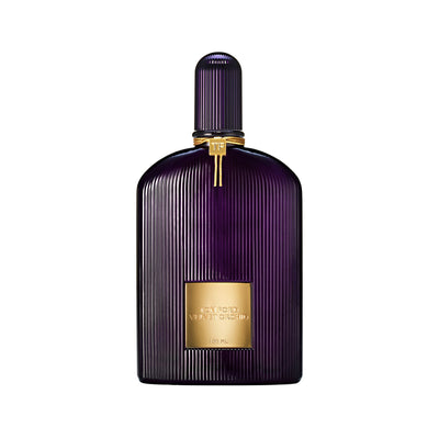 TOMFORD VELVET ORCHID MEN EDP 100ML